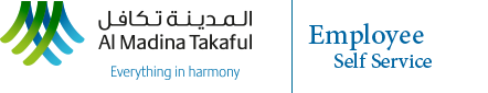 Al Madina Takaful S.A.O.G