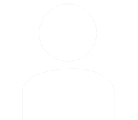 Al Madina Employee Login